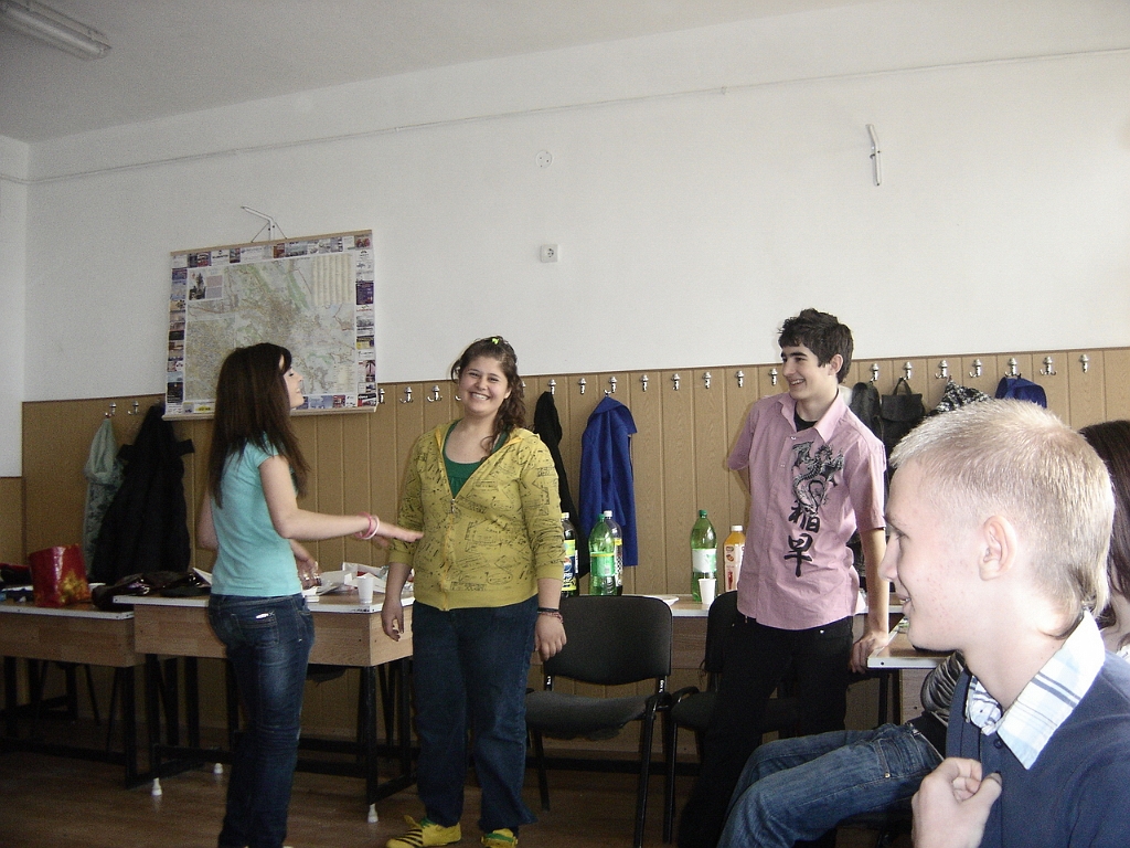 DSC02089.JPG