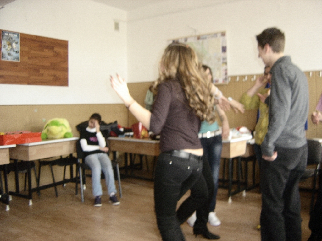 DSC02090.JPG