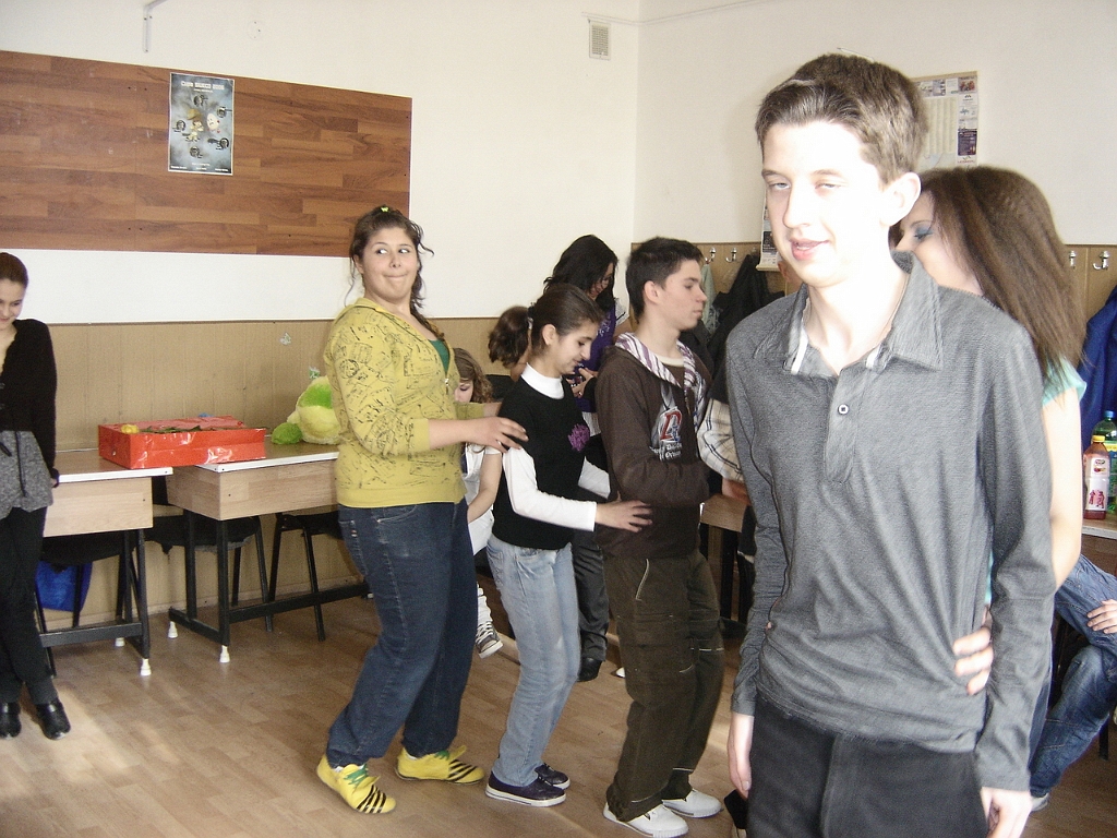 DSC02092.JPG