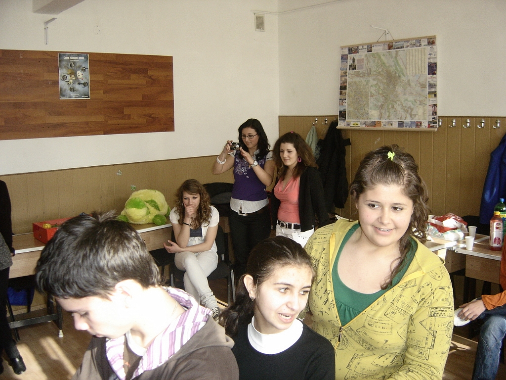 DSC02093.JPG