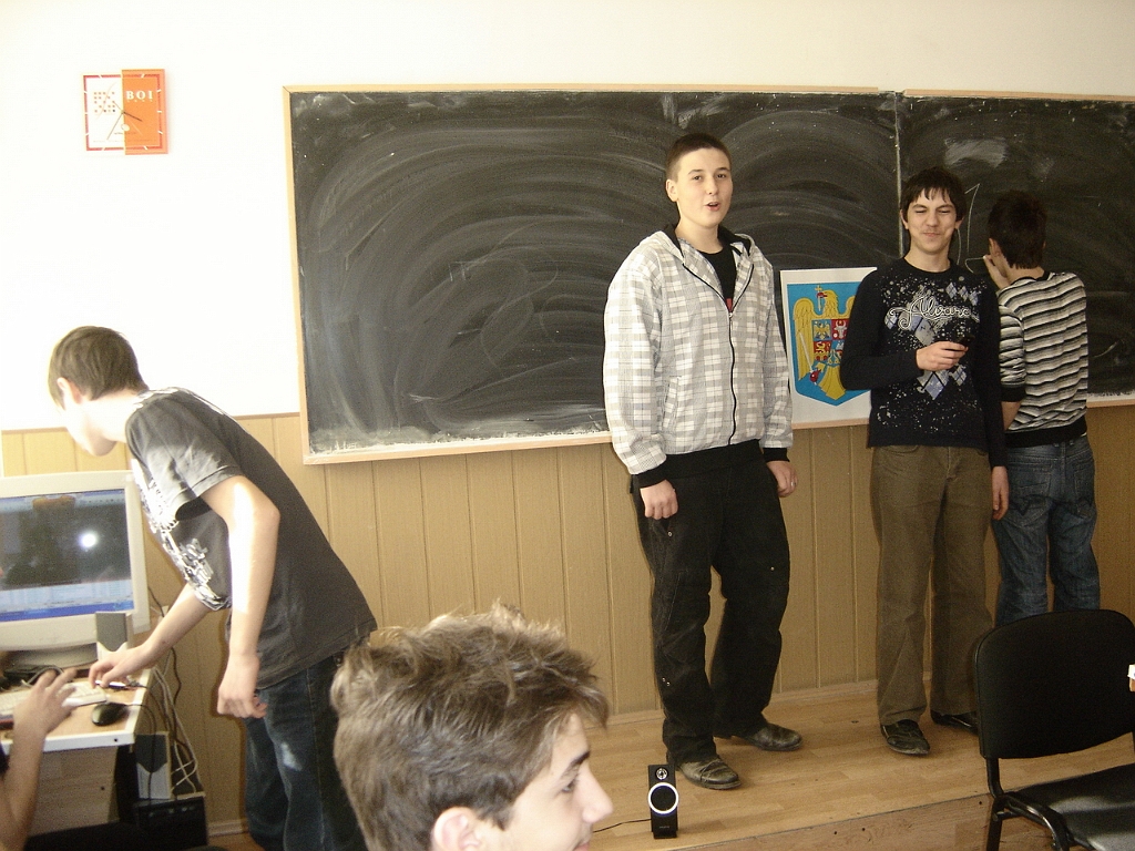 DSC02094.JPG