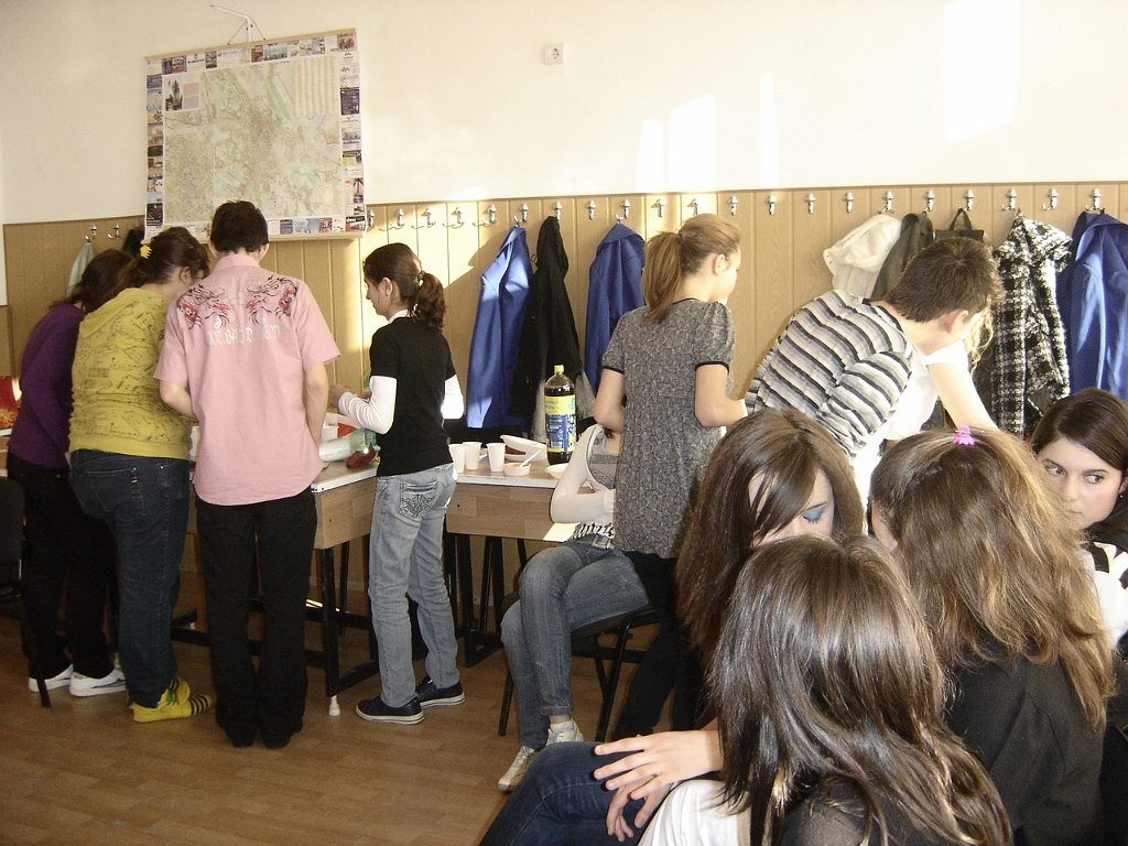 DSC02100.JPG