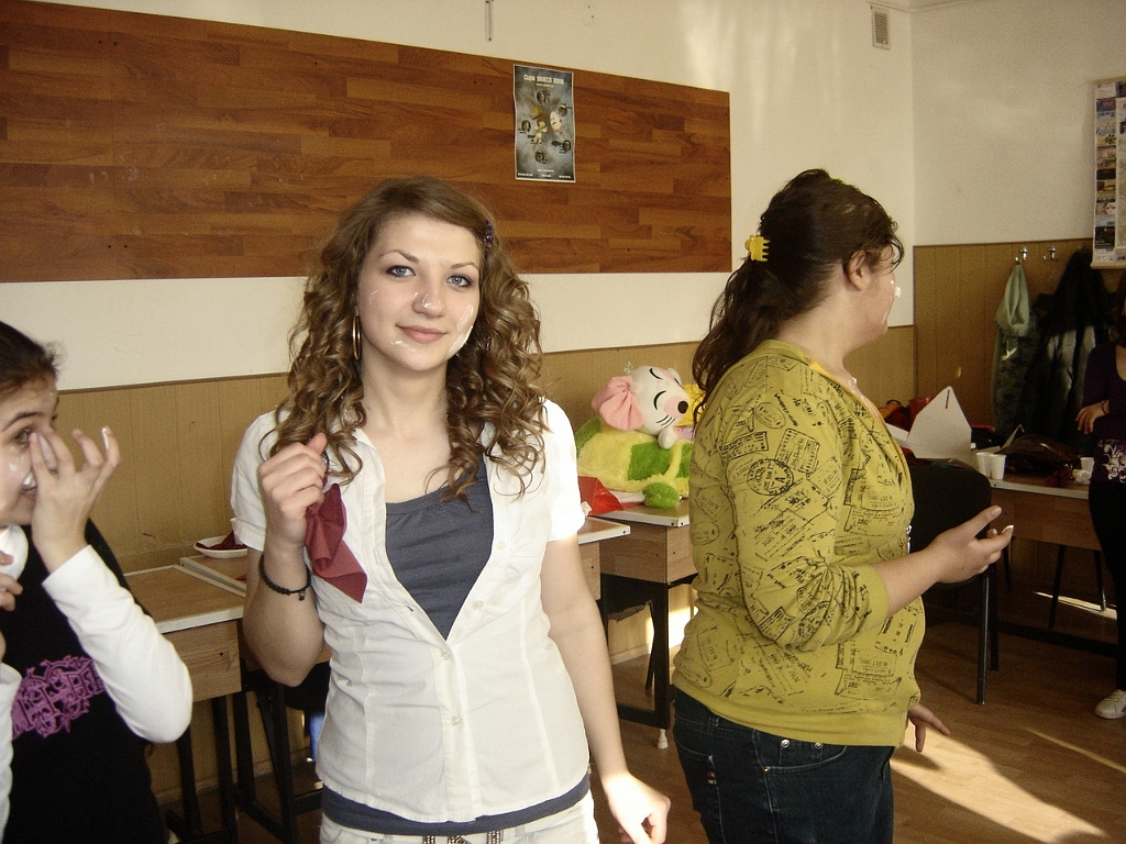 DSC02103.JPG