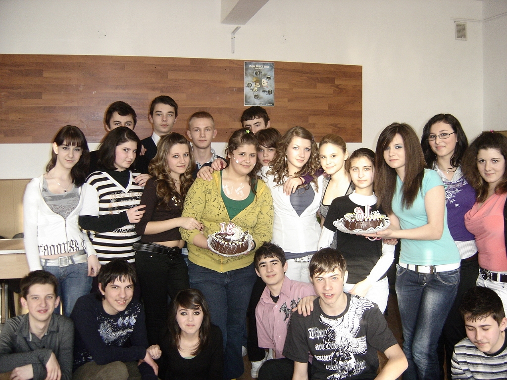 DSC02105.JPG