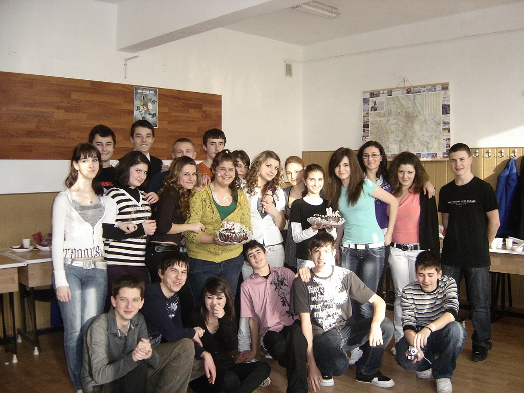 DSC02106.JPG