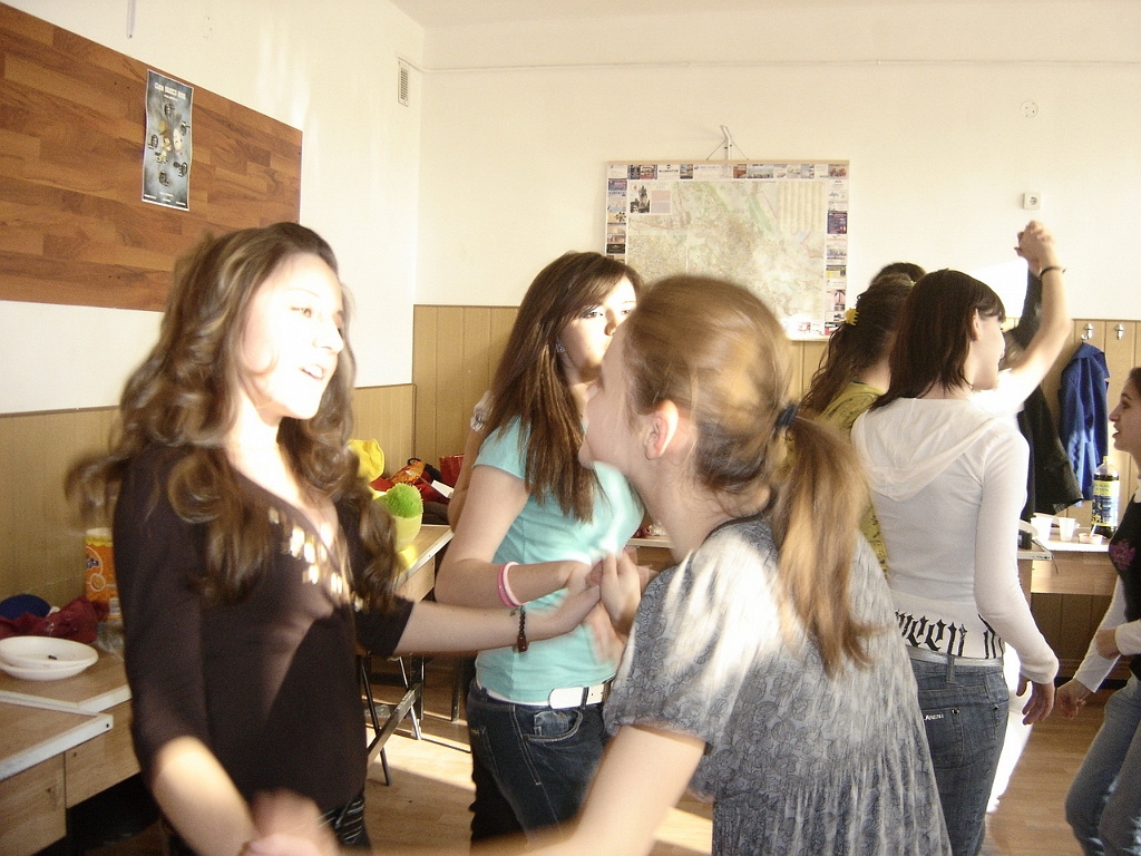DSC02108.JPG
