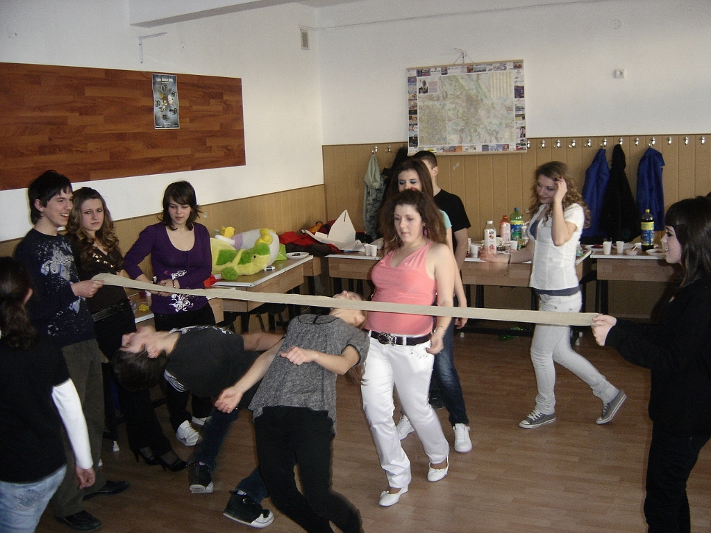 DSC02110.JPG