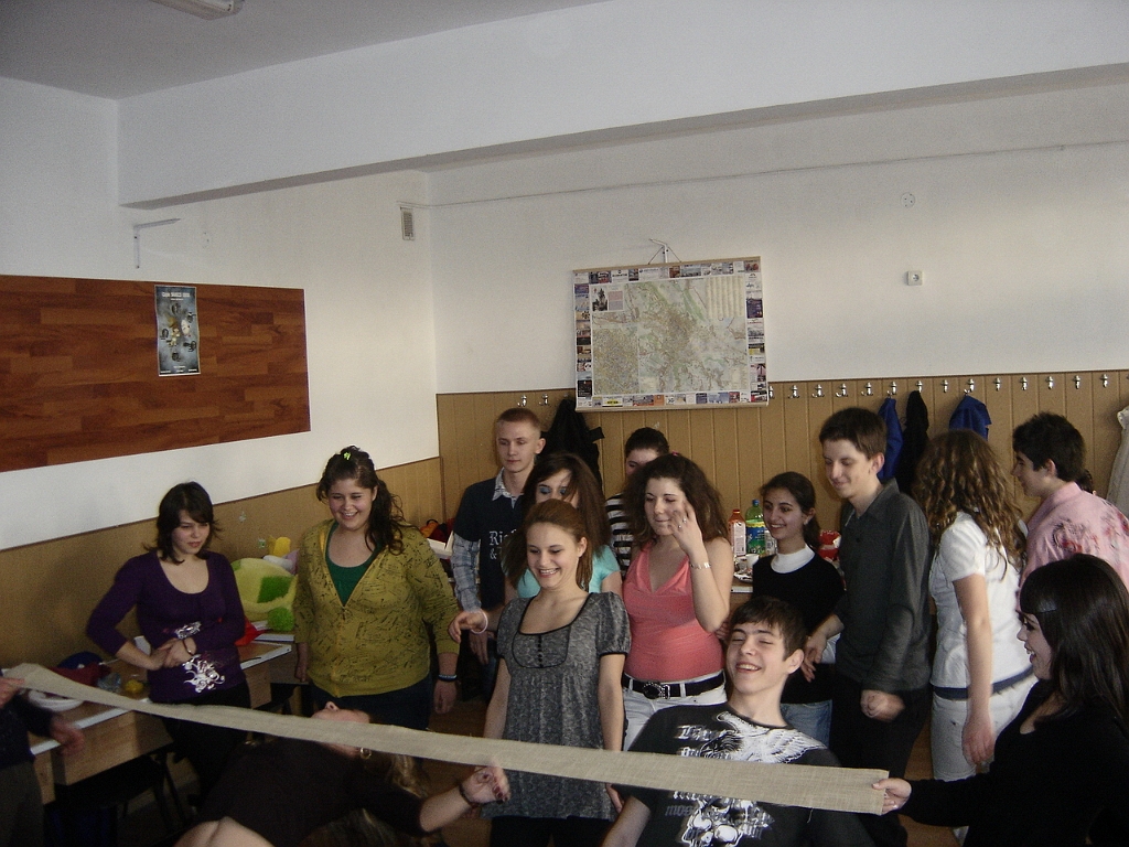 DSC02112.JPG