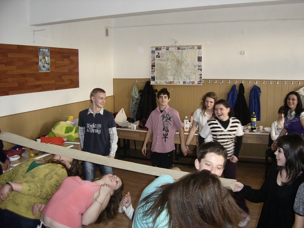 DSC02113.JPG