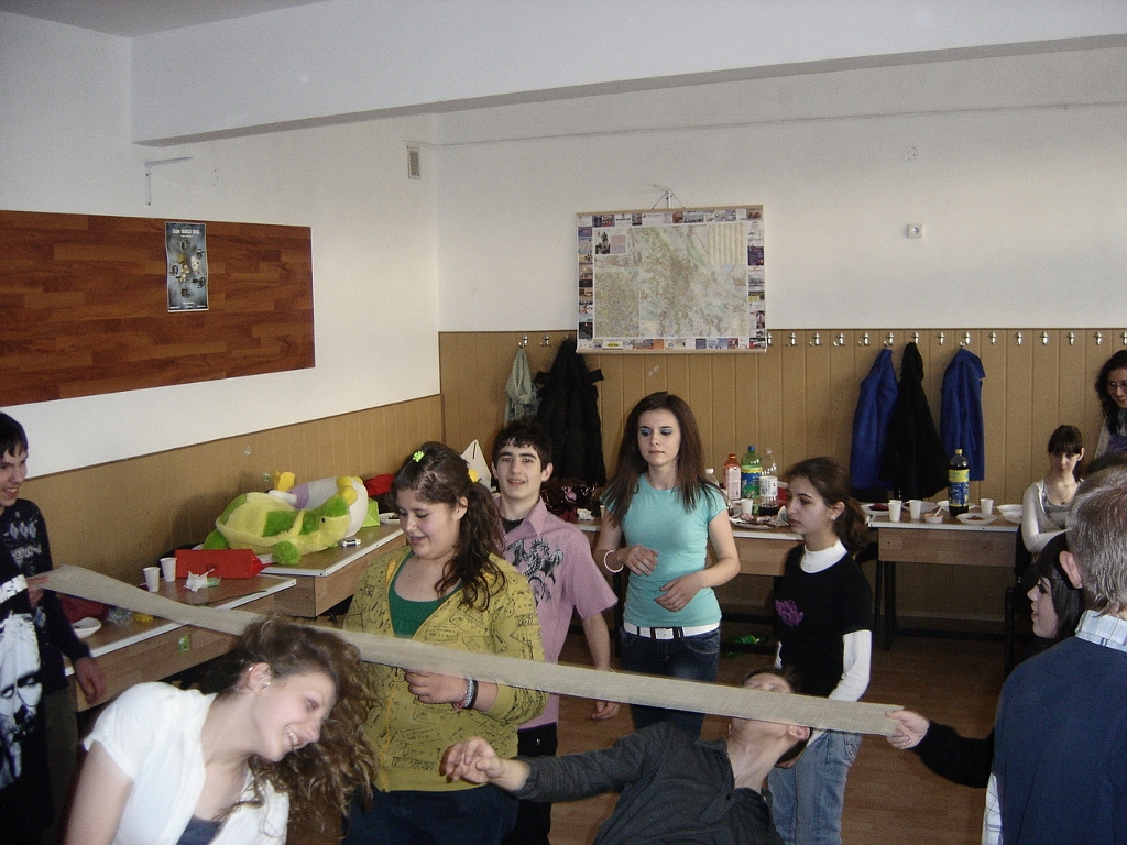 DSC02115.JPG