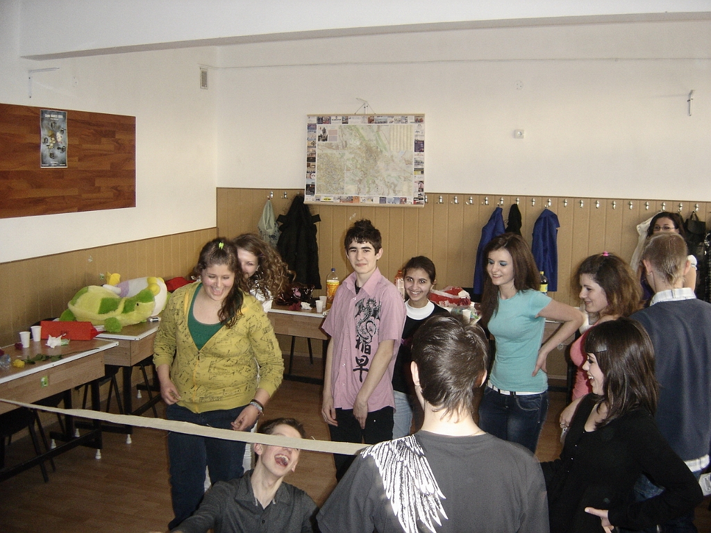 DSC02116.JPG