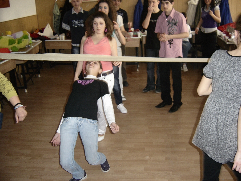 DSC02121.JPG