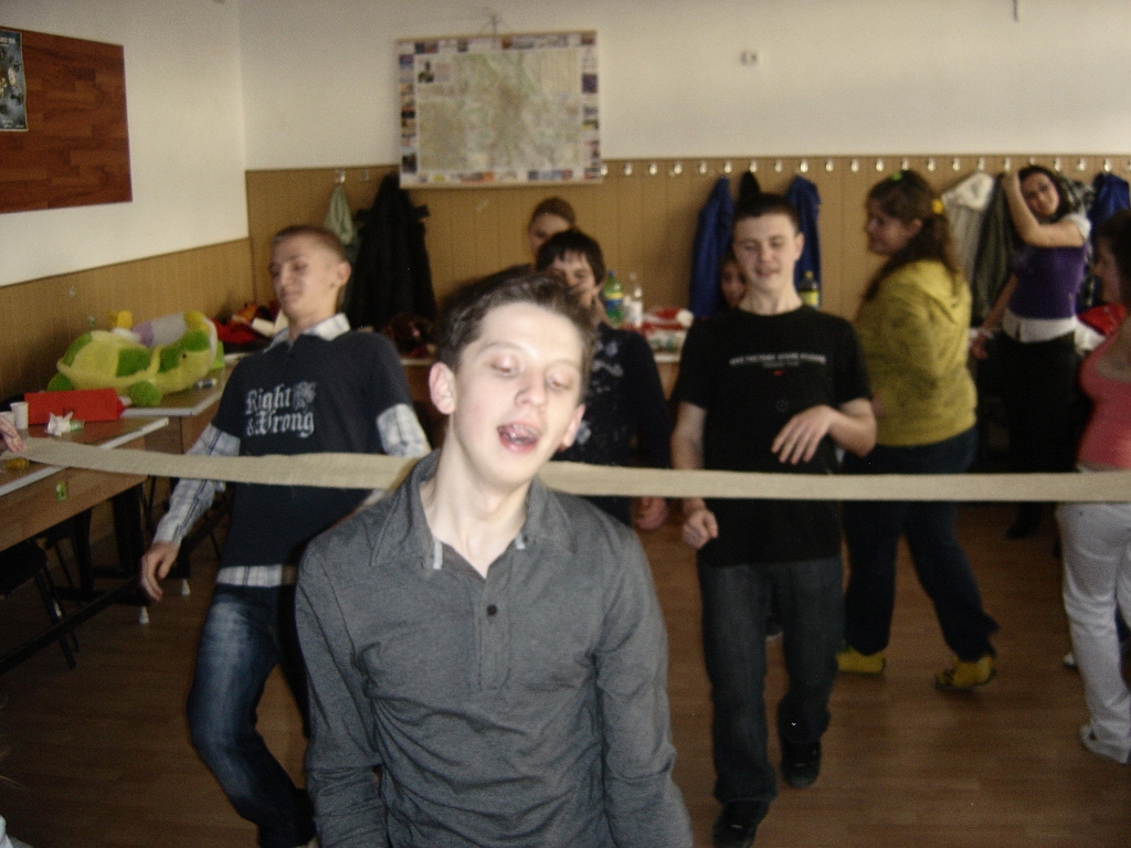 DSC02122.JPG