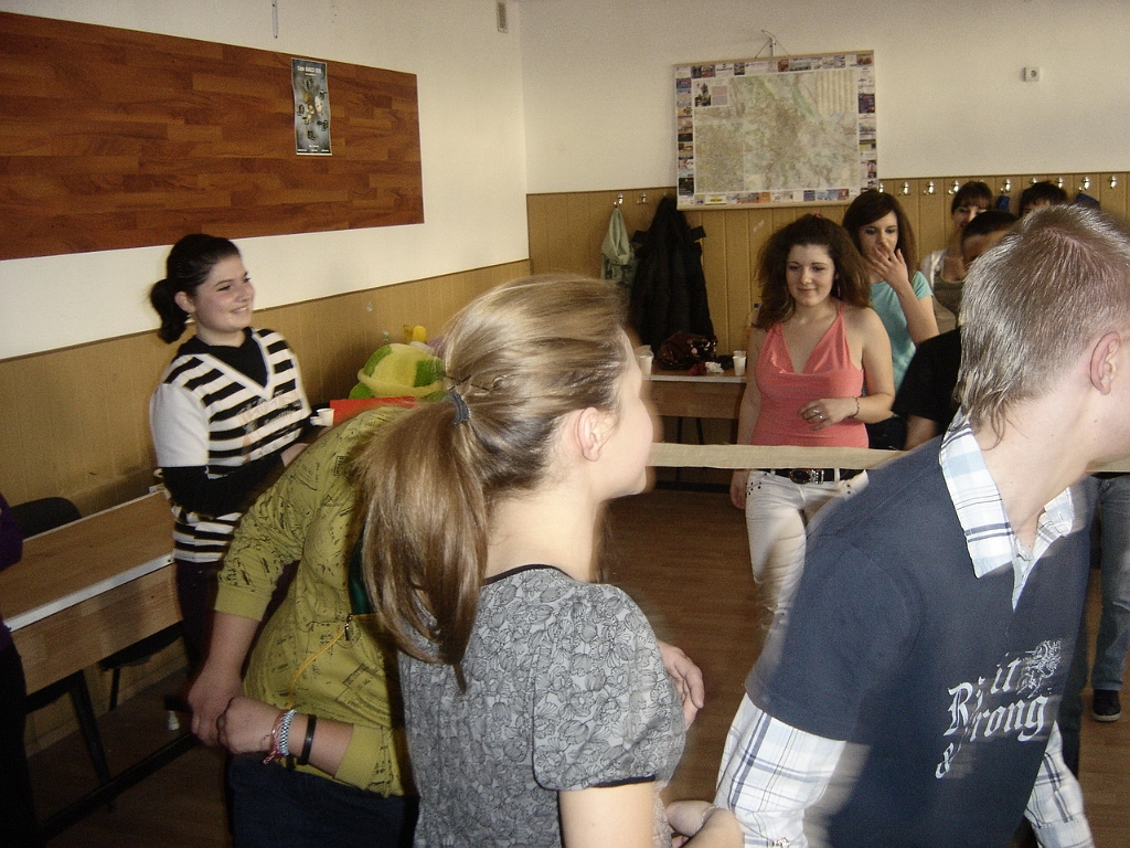 DSC02123.JPG