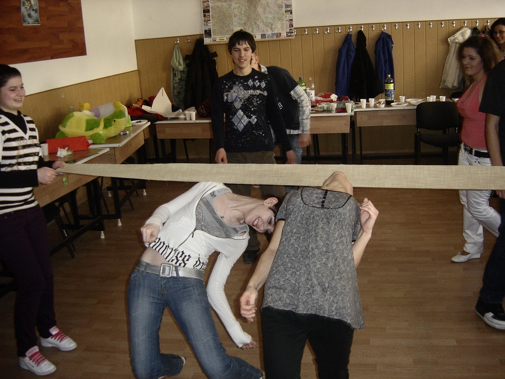 DSC02124.JPG