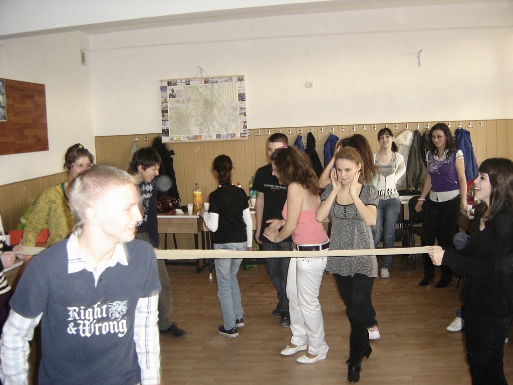 DSC02125.JPG