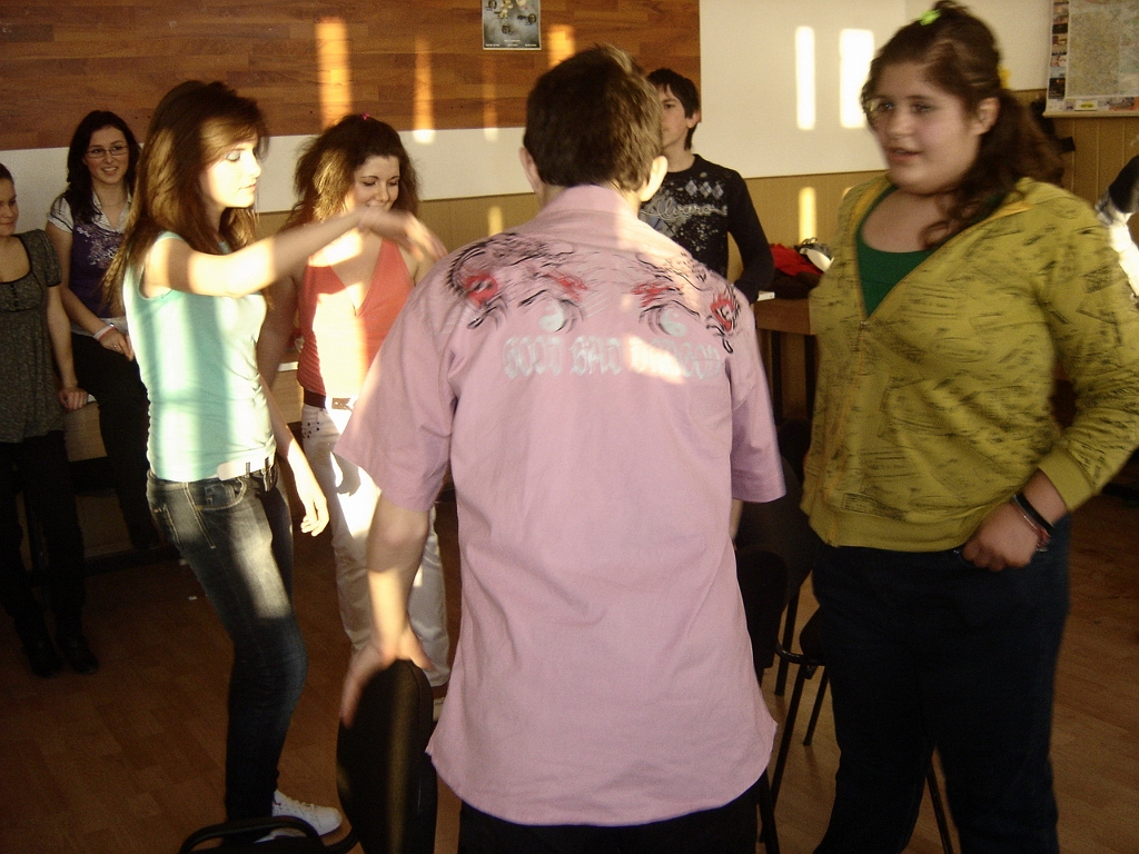 DSC02127.JPG