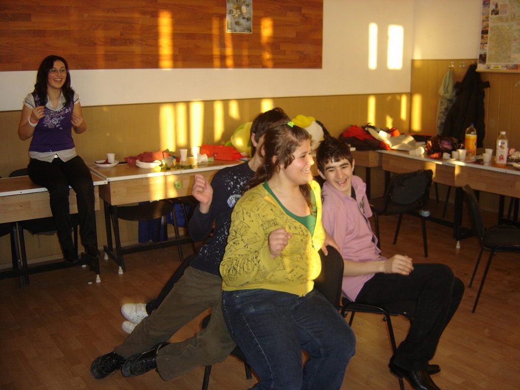 DSC02128.JPG