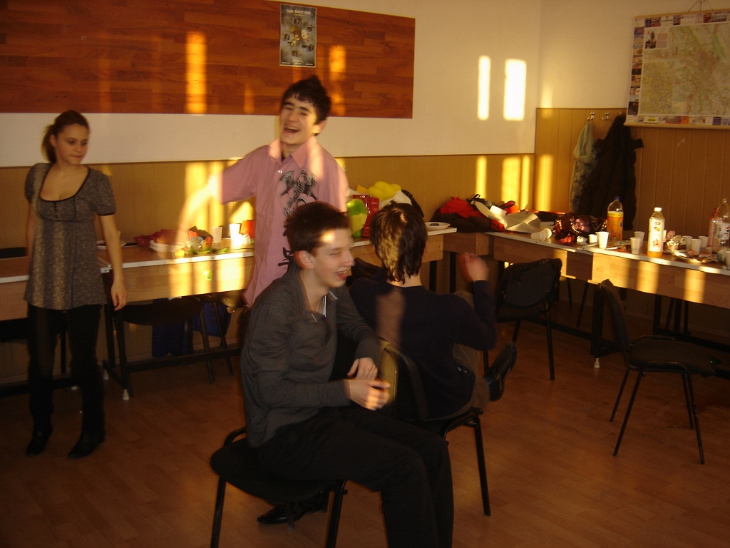 DSC02129.JPG