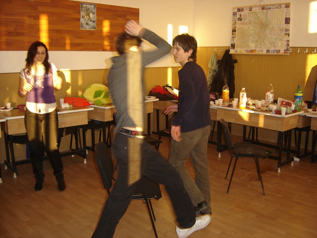 DSC02130.JPG