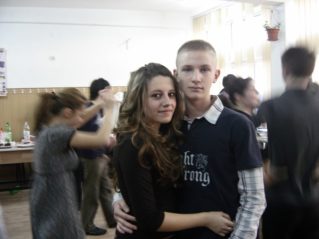 DSC02131.JPG
