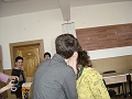 DSC02080