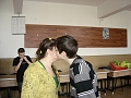 DSC02081