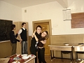 DSC02099