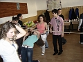 DSC02118