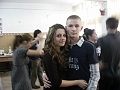 DSC02131