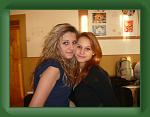 P1010479 * 2560 x 1920 * (2.03MB)
