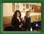 DSC03233 * 2592 x 1944 * (2.27MB)