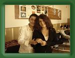 DSC03234 * 2592 x 1944 * (2.26MB)