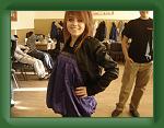 DSC03235 * 2592 x 1944 * (2.07MB)
