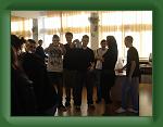 DSC03237 * 2592 x 1944 * (2.33MB)