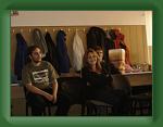 DSC03240 * 2592 x 1944 * (2.02MB)