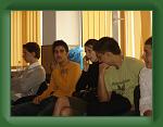 DSC03244 * 2592 x 1944 * (2.13MB)