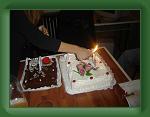 DSC03246 * 2592 x 1944 * (1.98MB)