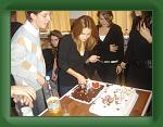 DSC03247 * 2592 x 1944 * (2.04MB)