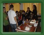 DSC03249 * 2592 x 1944 * (2.12MB)