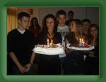 DSC03251 * 2592 x 1944 * (1.82MB)