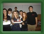 DSC03252 * 2592 x 1944 * (2.15MB)