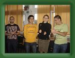 DSC03253 * 2592 x 1944 * (2.38MB)