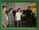 DSC03254 * 2592 x 1944 * (2.02MB)