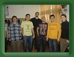 DSC03259 * 2592 x 1944 * (2.11MB)