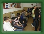 DSC03263 * 2592 x 1944 * (2.23MB)