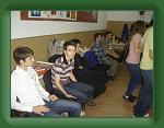 DSC03264 * 2592 x 1944 * (2.12MB)