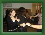 DSC03266 * 2592 x 1944 * (2.01MB)