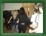 DSC03267 * 2592 x 1944 * (2.37MB)