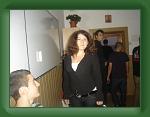 DSC03269 * 2592 x 1944 * (1.94MB)